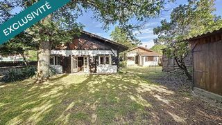  Maison � vendre 4 pi�ces 130 m�