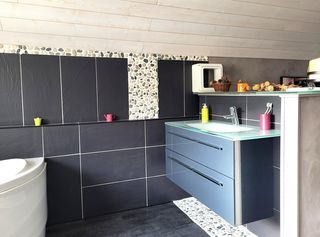  Maison � vendre 4 pi�ces 125 m�