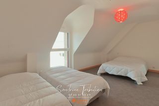  Maison � vendre 5 pi�ces 145 m�