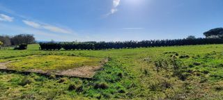  Terrain � vendre 1525 m�