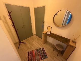  Appartement � vendre 3 pi�ces 76 m�