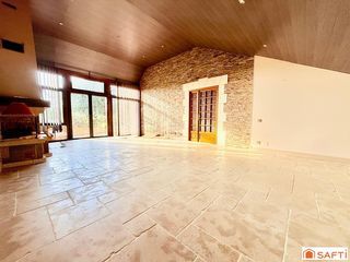  Maison � vendre 7 pi�ces 197 m�