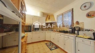  Maison � vendre 3 pi�ces 78 m�