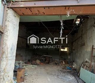  Maison � vendre 4 pi�ces 164 m�