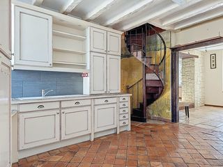  Maison � vendre 6 pi�ces 175 m�