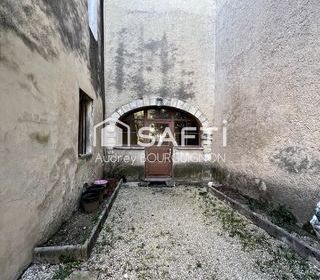  Loft � vendre 14 pi�ces 470 m�