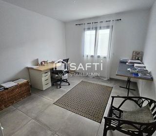  Maison � vendre 6 pi�ces 156 m�