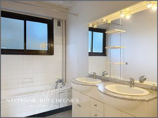  Appartement � vendre 4 pi�ces 93 m�