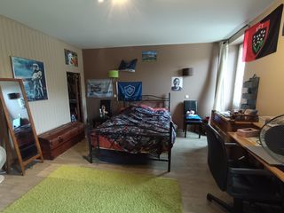  Maison � vendre 5 pi�ces 128 m�