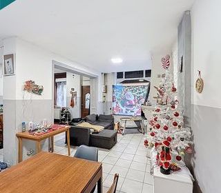  Maison � vendre 4 pi�ces 106 m�