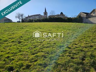  Terrain � vendre 2250 m�