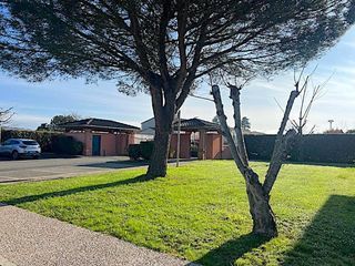  Appartement � vendre 4 pi�ces 70 m�