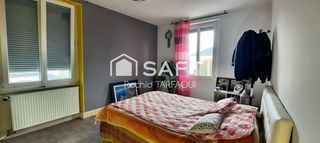  Maison � vendre 5 pi�ces 88 m�