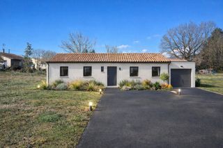  Terrain � vendre 1053 m�