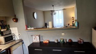  Immeuble � vendre 157 m�