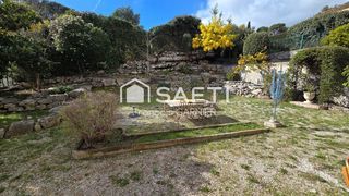  Maison � vendre 4 pi�ces 134 m�