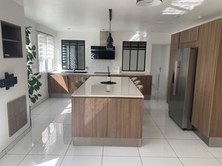  Appartement � vendre 3 pi�ces 66 m�