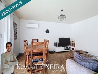  Maison � vendre 4 pi�ces 67 m�