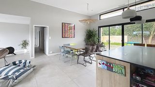  Maison � vendre 5 pi�ces 144 m�