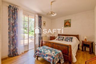  Maison � vendre 6 pi�ces 170 m�