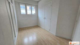  Appartement � vendre 4 pi�ces 129 m�