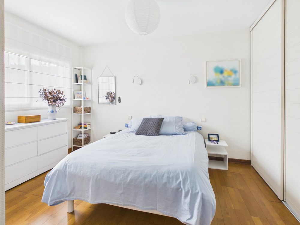 � vendre  Maison Carantec (29660)