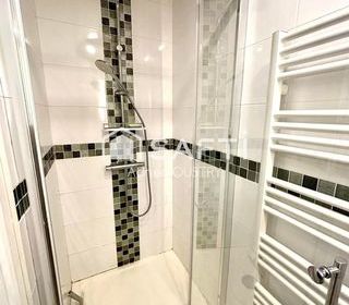  Appartement � vendre 2 pi�ces 25 m�