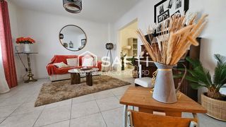  Maison � vendre 7 pi�ces 146 m�