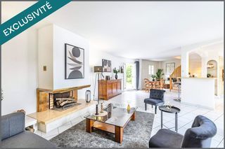  Maison � vendre 4 pi�ces 118 m�