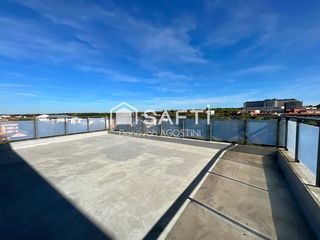  Appartement � vendre 4 pi�ces 105 m�