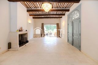  Maison � vendre 9 pi�ces 280 m�