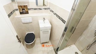  Appartement � vendre 7 pi�ces 125 m�