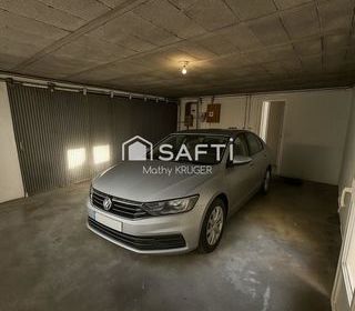  Maison � vendre 3 pi�ces 75 m�