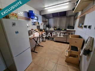  Maison � vendre 8 pi�ces 160 m�