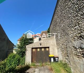  Maison � vendre 6 pi�ces 130 m�