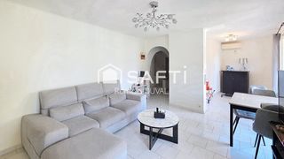  Appartement � vendre 4 pi�ces 70 m�