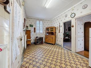  Maison � vendre 4 pi�ces 61 m�