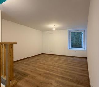  Immeuble � vendre 240 m�