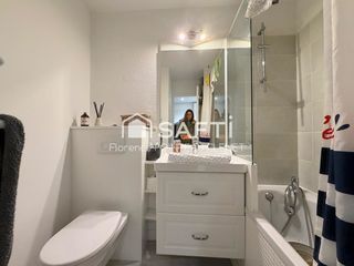  Appartement � vendre 2 pi�ces 25 m�