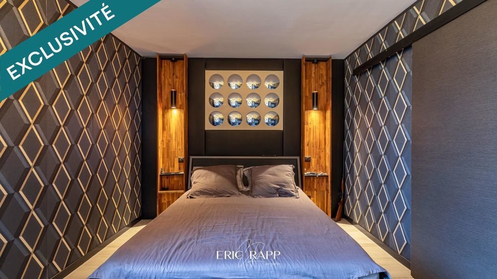 � vendre  Maison Fr�jus (83600)