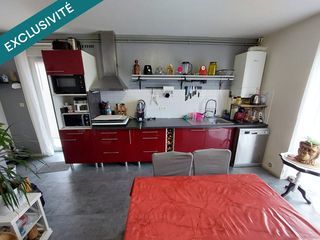  Immeuble � vendre 333 m�