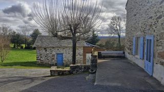  Maison � vendre 3 pi�ces 84 m�