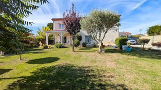  Maison � vendre 7 pi�ces 172 m�