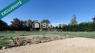  Terrain � vendre 3348 m�