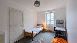  Maison � vendre 6 pi�ces 141 m�