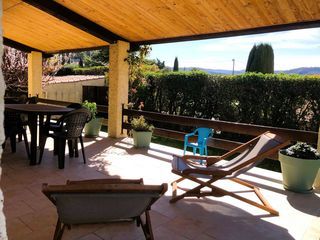  Maison � vendre 6 pi�ces 150 m�