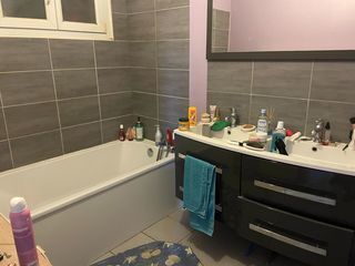  Immeuble � vendre 297 m�