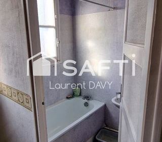  Immeuble � vendre 105 m�