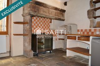  Maison � vendre 6 pi�ces 150 m�