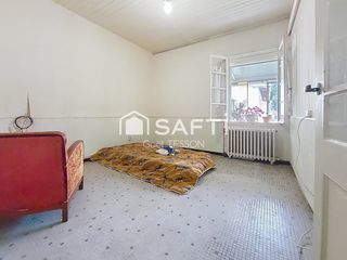  Maison � vendre 5 pi�ces 122 m�